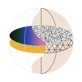 autonomy-image