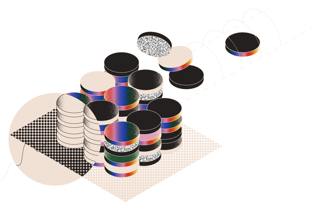 factory-image
