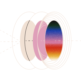 autonomy-image