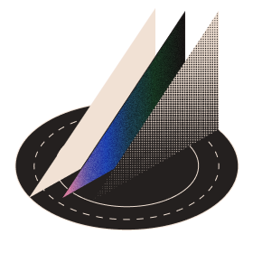 autonomy-image